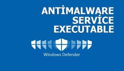 antimalware service executable kapatma 64f1e88ea00be
