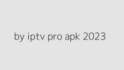 by iptv pro apk 2023 64fc56c6d3d1d