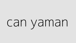 can yaman 6501b2f6dca7d