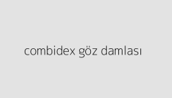 combidex goz damlasi 64f9be7946cde