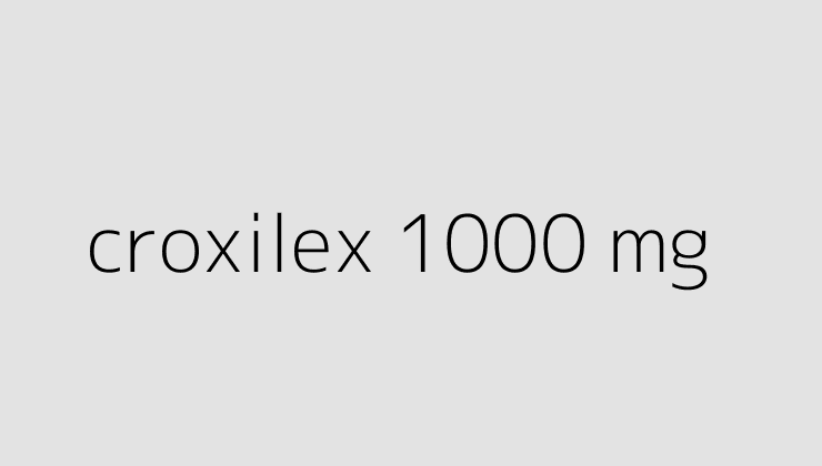 croxilex 1000 mg 64f70fb395692