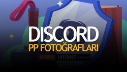 discord pp fotolari discord profil resmi havali 650ad1c2a82db