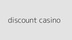 discount casino 64fdb2f74c986