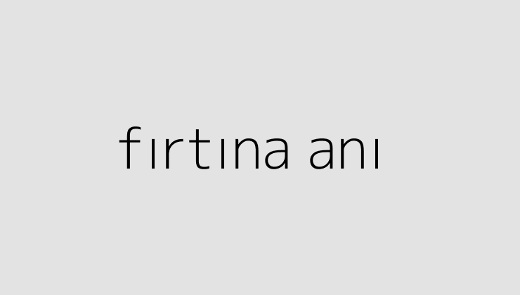 firtina ani 650199b77c679