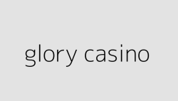 glory casino 64f1c5f97f032