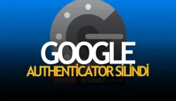 google authenticator silindi 64fdc52cb91cf