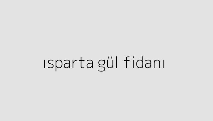 isparta gul fidani 651168c9d60df