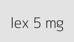 lex 5 mg 64f9bac107750