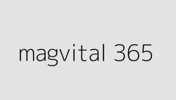 magvital 365 64f4872b4fcc4