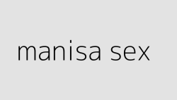 manisa sex 6510185c52cc1