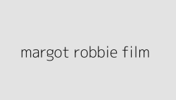 margot robbie film 65004a3cdf77d