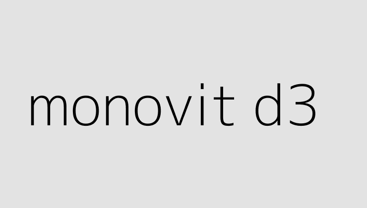 monovit d3 64f70e867cb33