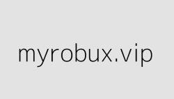 myrobux vip 650438d7de650
