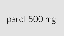 parol 500 mg 64f46f9e7085b