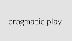 pragmatic play 650997c41902b
