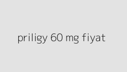 priligy 60 mg fiyat 64f46d61a62d0