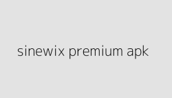 sinewix premium apk 65059956dcffe