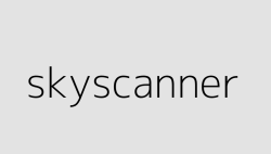skyscanner 64f468efc91c3