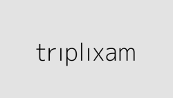 triplixam 64f85b2b173d3
