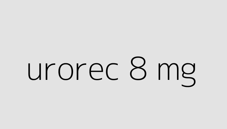 urorec 8 mg 65082e8b7c9f9