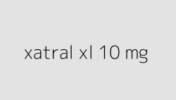 xatral xl 10 mg 64f488e43a5a1