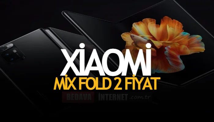 xiaomi mix fold 2 turkiye fiyati 64fdc3513b8f2