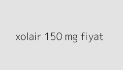 xolair 150 mg fiyat 6501966a491db